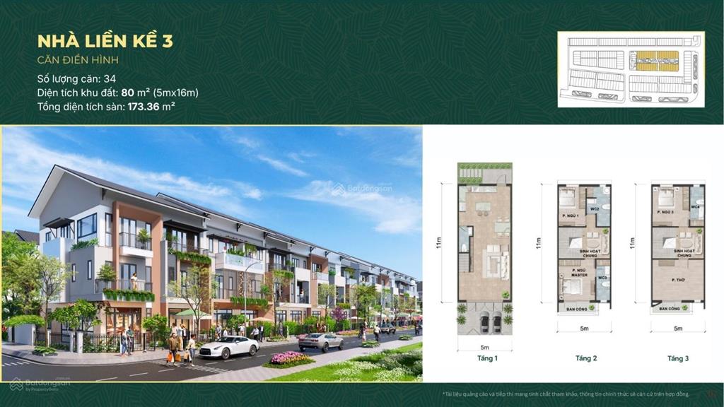 Ra mắt f0 nhà phố 80m công viên sau nhà tuyến 1 lê hồng phòng kéo dài. xây 3,5 tầng giá chỉ 5,7 tỷ