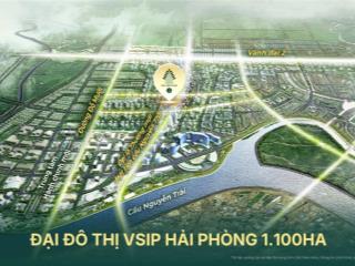 Ra mắt f0 nhà phố 80m công viên sau nhà tuyến 1 lê hồng phòng kéo dài. xây 3,5 tầng giá chỉ 5,7 tỷ