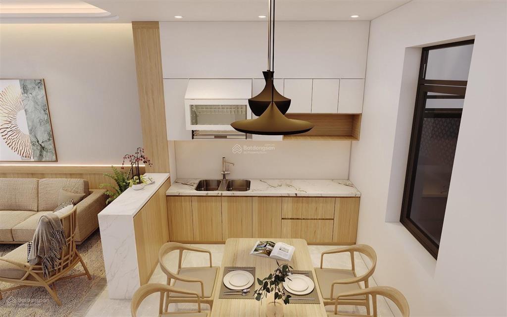 Cho thuê nhà cho chuyên gia, kỹ sư, văn phòng tại khu đô thị centa, beomes giá siêu tốt