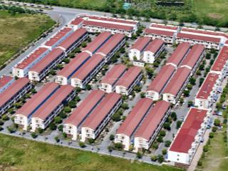 Bán liền kề centa city hải phòng, giá cực chất 3,3 tỷ, 75m2, 3 tầng, mặt tiền 5m