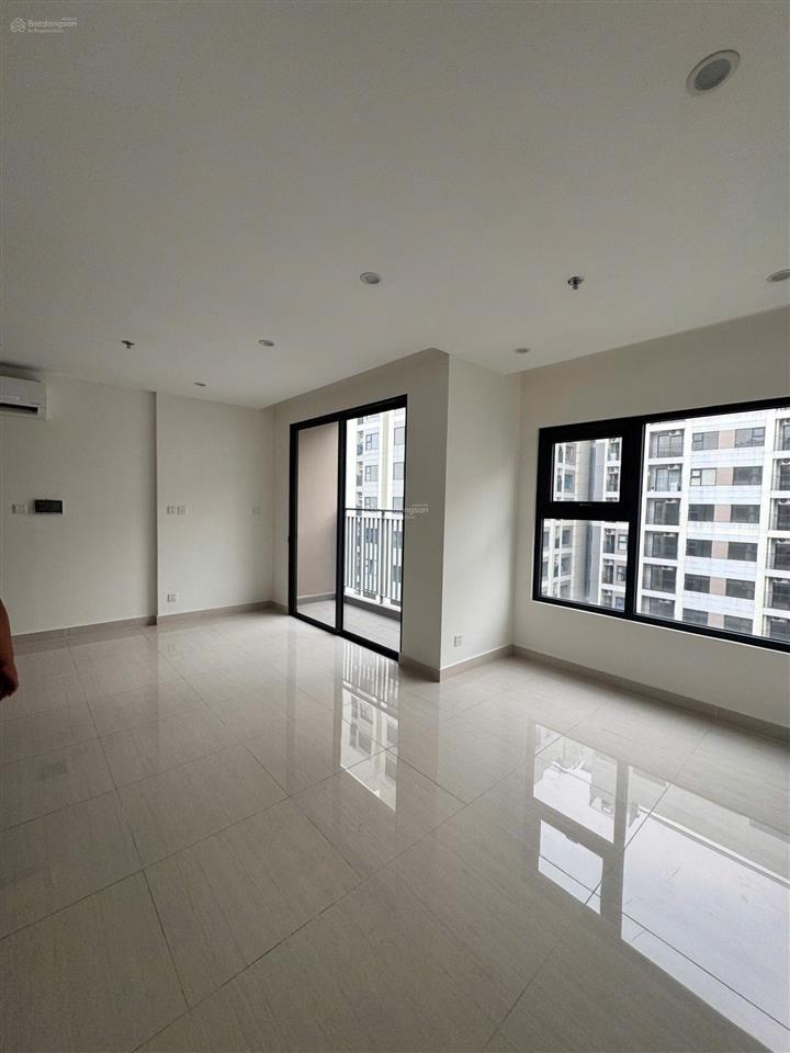 Ưu đãi chiết khấu, giá bán 3,9 tỷ dành cho anh chị kh muốn sở hữu căn hộ 2pn+ vinhomes grand park