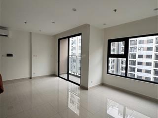 Ưu đãi chiết khấu 2tỷ dành cho anh chị kh muốn sở hữu căn hộ 2pn+ vinhomes grand park