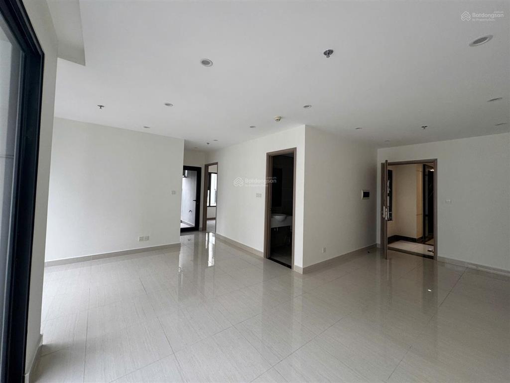 Ưu đãi chiết khấu, giá bán 3,9 tỷ dành cho anh chị kh muốn sở hữu căn hộ 2pn+ vinhomes grand park