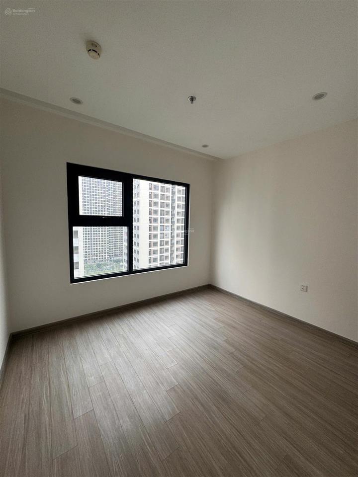Ưu đãi chiết khấu, giá bán 3,9 tỷ dành cho anh chị kh muốn sở hữu căn hộ 2pn+ vinhomes grand park