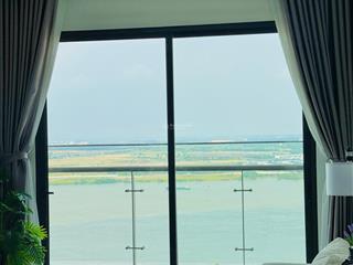 Giá 8,150tỷ all in cho căn hộ 3pn khu cao cấp the beverly, view sông đồng nai cực đẹp