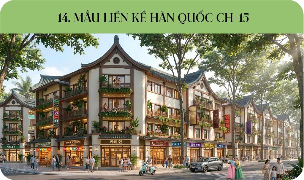 Bán nhà phố vinhomes hóc môn 1 trệt, 3 lầu. diện tích 60m2, xây dựng 184m2, giá bán 6,5 tỷ all in