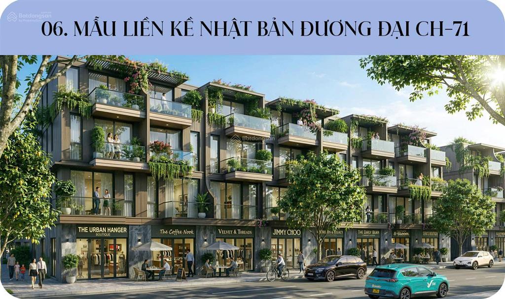 Siêu phẩm căn góc 1 trệt, 3 lầu, diện tích xây dựng 227,7m2 giá 9,x tỷ