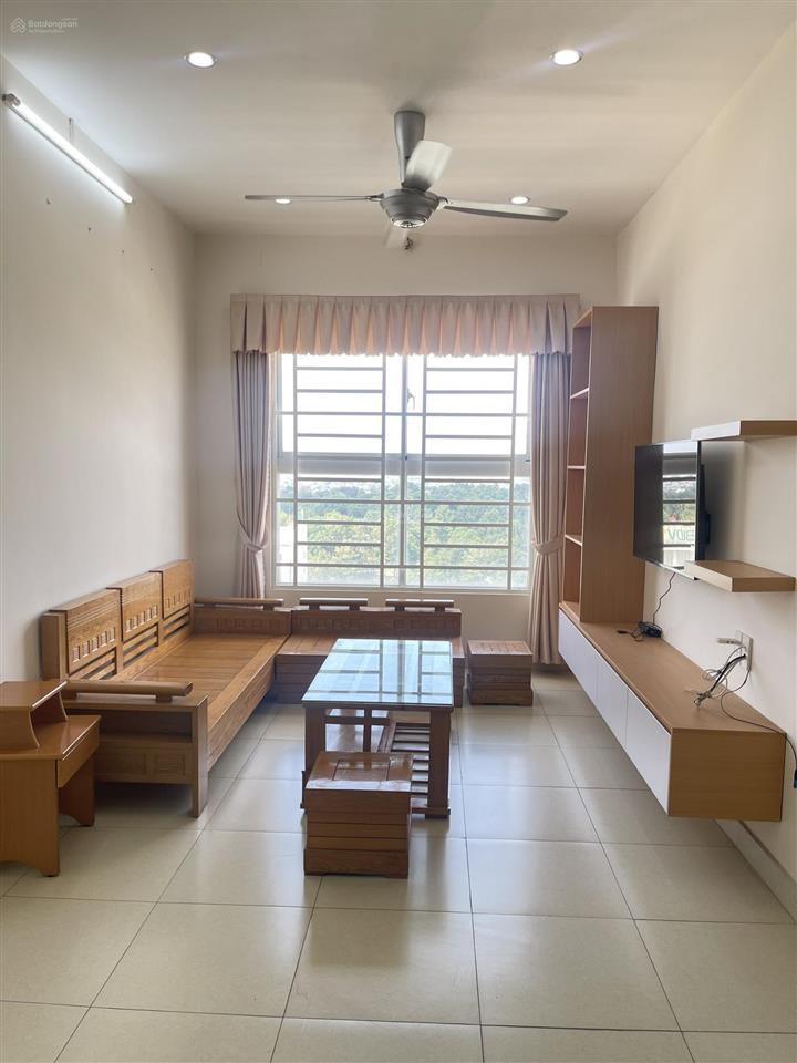 Căn góc view đồng khởi nhà mới nội thất xịn chỉ 1 căn