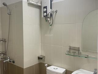 Căn góc view đồng khởi nhà mới nội thất xịn chỉ 1 căn