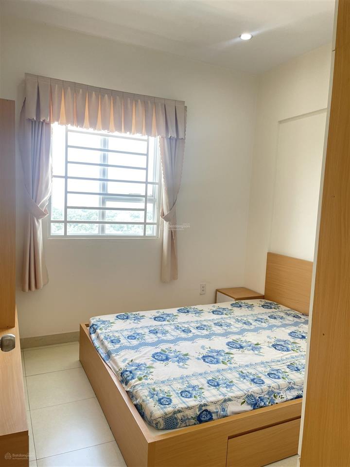 Căn góc view đồng khởi nhà mới nội thất xịn chỉ 1 căn