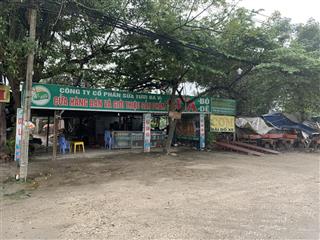 Bán đất mặt đường quốc lộ 21a, xã phú cát, huyện quốc oai, hà nội, 2 mặt tiền