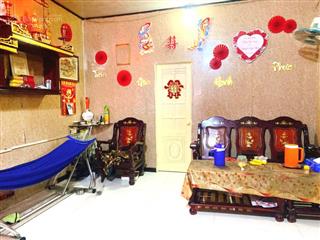 Bán nhà hẻm xe hơi 70m26.6x11m chỉ 4,3 tỷ quốc lộ 13 hiệp bình phước thủ đức