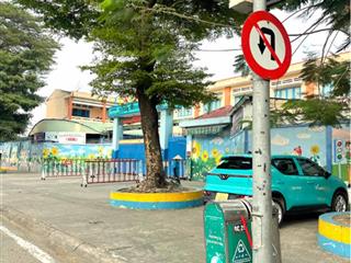 Mặt Tiền TL43 Bình Chiểu Gần Chợ Đầu Mối – 217m² – Kinh Doanh Đa Ngành – 16.5 Tỷ