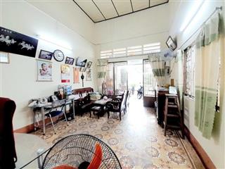 Nhà Diện Tích Lớn Linh Xuân – 125m² Có Sân Đậu 2 Ô Tô – Gần Chợ Xuân Hiệp – 5.7 Tỷ