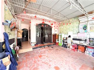 Bán nhà linh tây thủ đức 123m² ngang 5.8m cạnh đại học cảnh sát hẻm xe tải, 13.3 tỷ