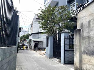 Bán nhà 88m² linh trung thủ đức giátốt 5.7 tỷ gần metro và đại học quốc gia tp.hcm xây 45 tầng