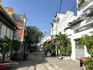 Bán nhà 82m² đường số 2 hiệp bình phước  gần vạn phúc city  ra quốc lộ 13 nhanh chỉ 5.2 tỷ