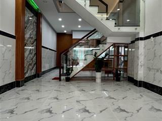 Bán nhà 2 tầng mới đẹp hiệp bình chánh tp thủ đức  48m²  hẻm xe hơi  3pn  giá 3.25 tỷ