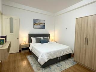 Nhà 72m² Tam Bình Thủ Đức – 3PN – 2 Mặt Thoáng – Gần BV Thủ Đức – 4.65 Tỷ