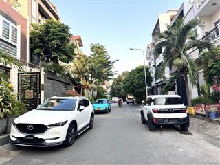 Ngộp bank Bán Nhà Mặt Tiền Hiệp Bình Chánh Thủ Đức – 116m² Ngang 6.8m – 4 Tầng – Giá 17.9