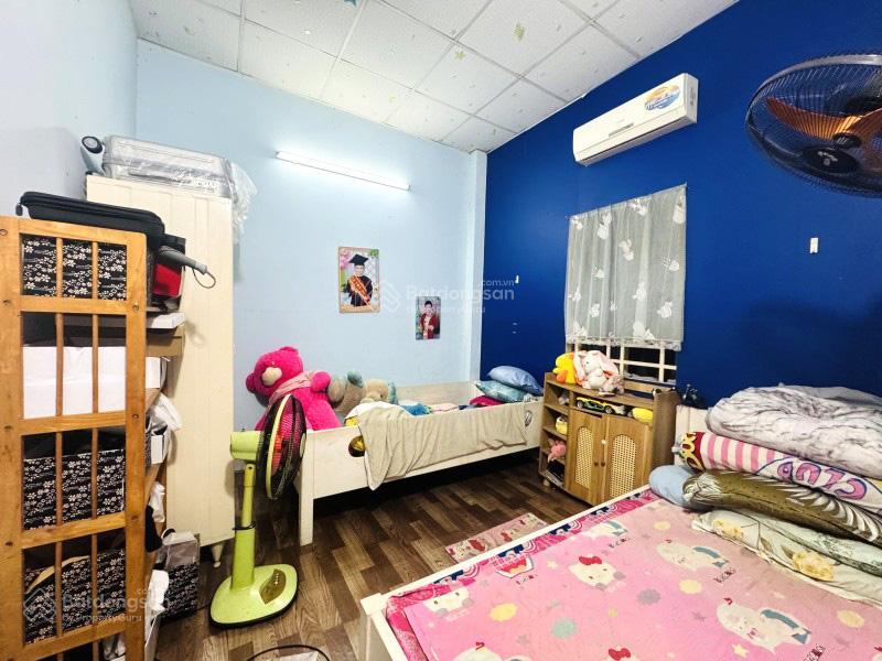 Mặt tiền hiệp phú  289m²  ngang 10m + 12 phòng + kiốt  chỉ 26 tỷ  dòng tiền 30 triệu/tháng