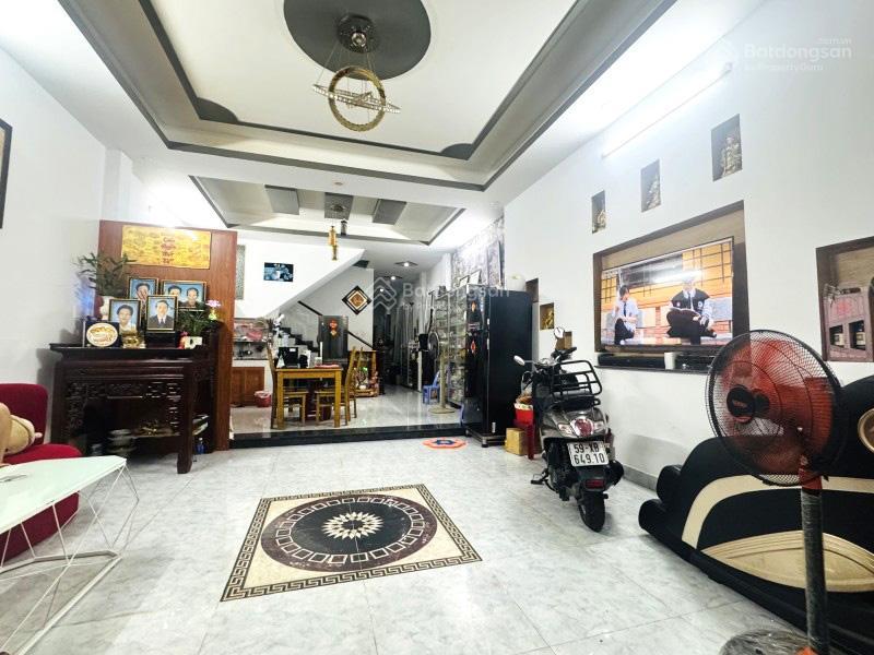 Mặt tiền hiệp phú  289m²  ngang 10m + 12 phòng + kiốt  chỉ 26 tỷ  dòng tiền 30 triệu/tháng