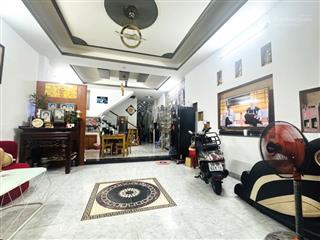 Mặt tiền hiệp phú  289m²  ngang 10m + 12 phòng + kiốt  chỉ 26 tỷ  dòng tiền 30 triệu/tháng