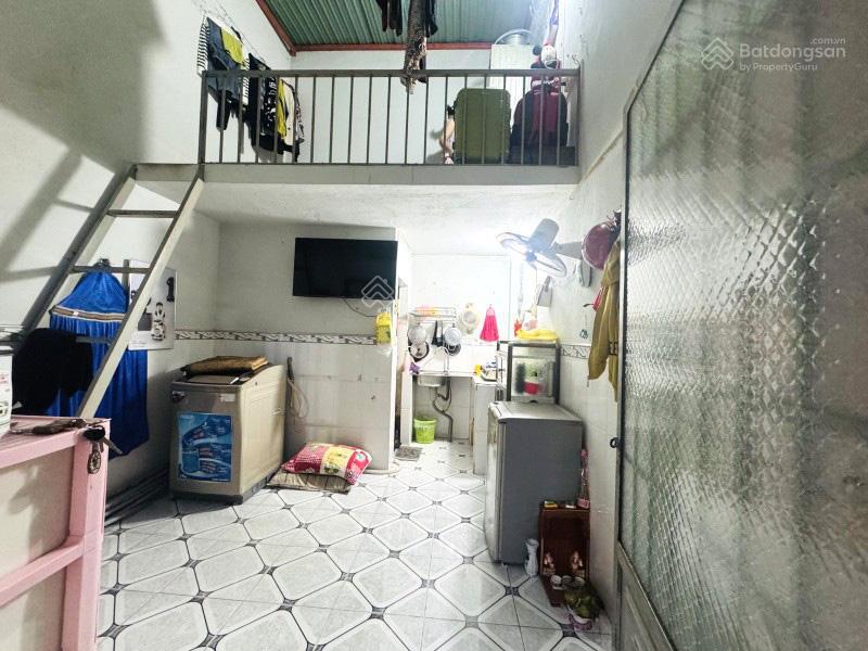 Mặt tiền hiệp phú  289m²  ngang 10m + 12 phòng + kiốt  chỉ 26 tỷ  dòng tiền 30 triệu/tháng