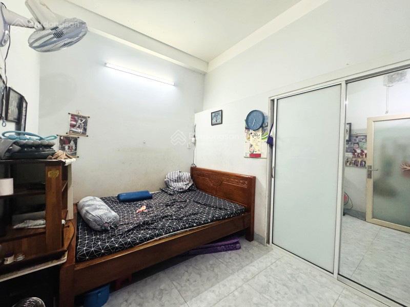 Mặt tiền hiệp phú  289m²  ngang 10m + 12 phòng + kiốt  chỉ 26 tỷ  dòng tiền 30 triệu/tháng