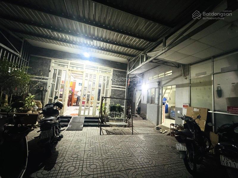 Mặt tiền hiệp phú  289m²  ngang 10m + 12 phòng + kiốt  chỉ 26 tỷ  dòng tiền 30 triệu/tháng