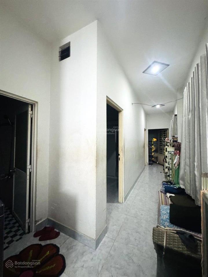 Mặt tiền hiệp phú  289m²  ngang 10m + 12 phòng + kiốt  chỉ 26 tỷ  dòng tiền 30 triệu/tháng