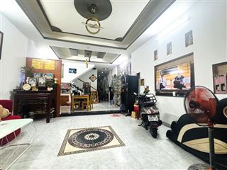 Siêu Phẩm! 289m² MT Tân Hòa 2 – Ngang 10m – Dòng Tiền Ổn Định – 26 Tỷ