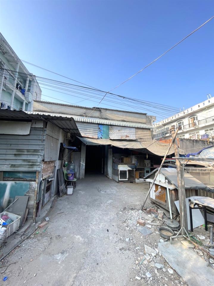 Nhà Thủ Đức Linh Xuân 116M² – Dòng Tiền 10 Triệu/Tháng – Gần ĐH Quốc Gia – Giá Tốt 4.6 Tỷ