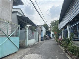 Giảm Sốc 1.1 tỷ Bán Nhà Linh Xuân Thủ Đức 155M² Ngang 7M – HXH  Chỉ 6.4 Tỷ ~ 40tr/m2