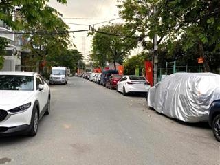 Nhà 2 Tầng 54M² Thủ Đức – Hẻm Ô Tô Xe Tải – Khu Phân Lô Đẹp Gần Quốc Lộ 13 – Giá Tốt 6.4