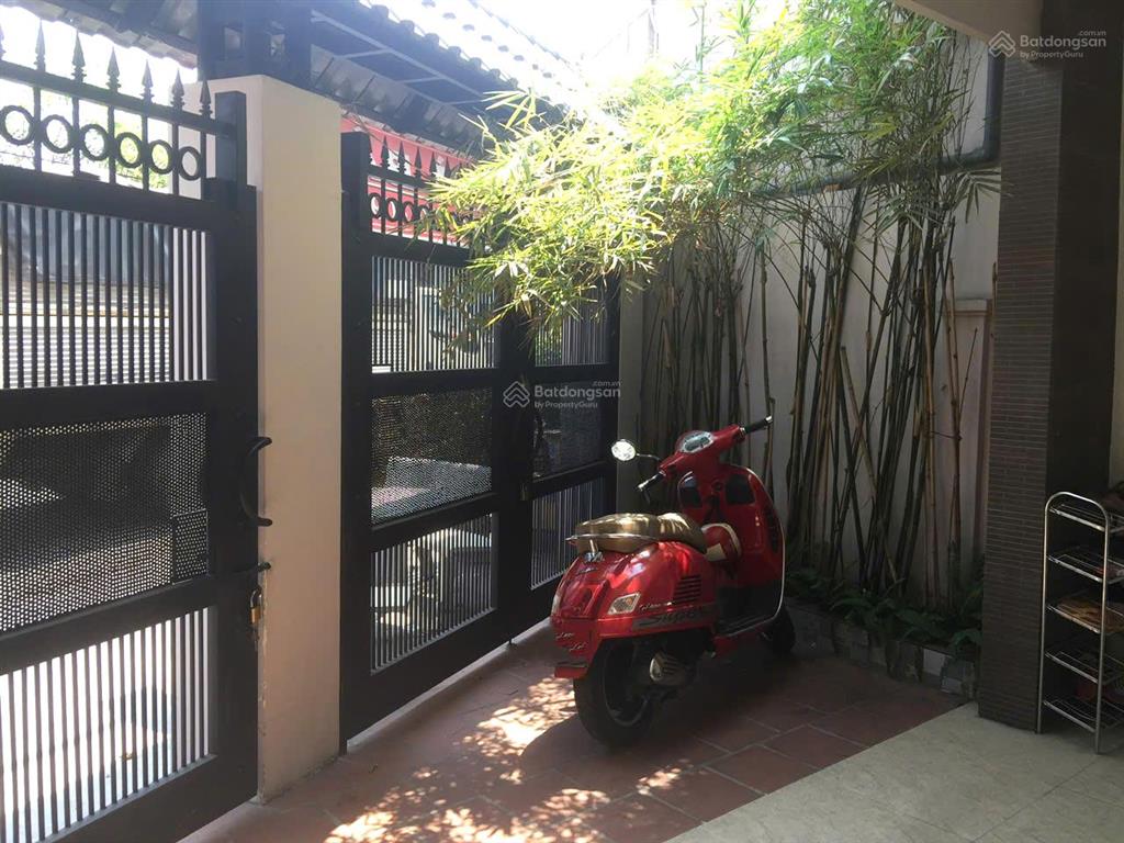 Giảm sốc 1.4 tỷ bán gấp mặt tiền tam châu, 187m² chỉ 9.9 tỷ~60tr/m², kinh doanh đỉnh ~ bvđkthủ đức