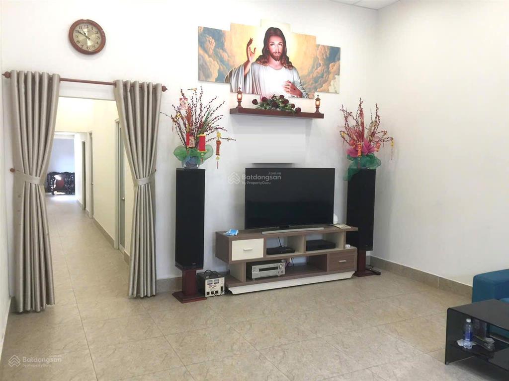 Giảm sốc 1.4 tỷ bán gấp mặt tiền tam châu, 187m² chỉ 9.9 tỷ~60tr/m², kinh doanh đỉnh ~ bvđkthủ đức