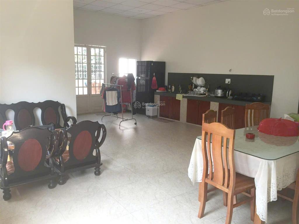 Giảm sốc 1.4 tỷ bán gấp mặt tiền tam châu, 187m² chỉ 9.9 tỷ~60tr/m², kinh doanh đỉnh ~ bvđkthủ đức