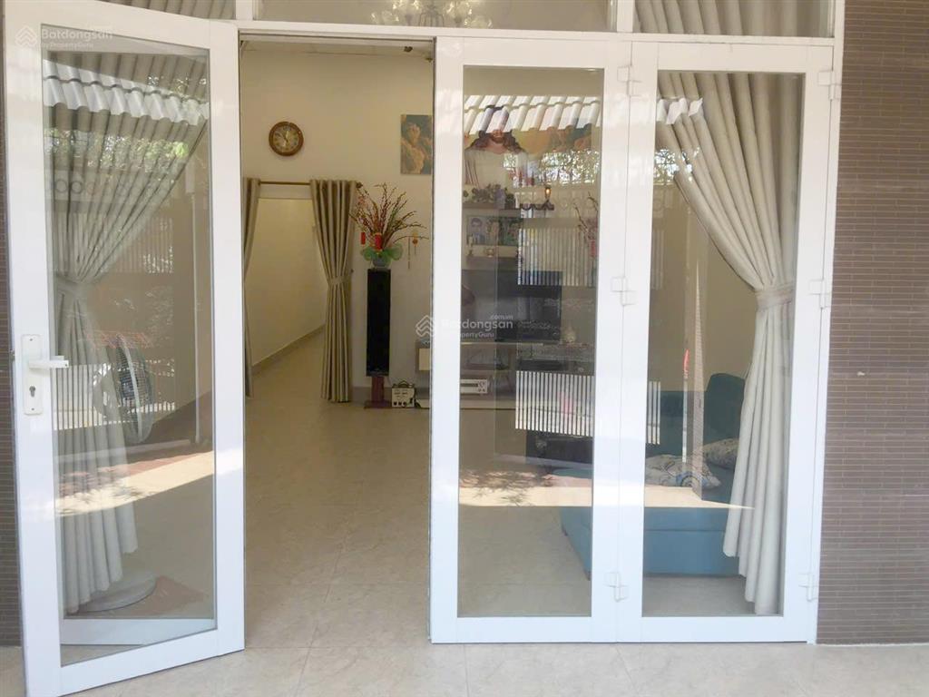 Giảm sốc 1.4 tỷ bán gấp mặt tiền tam châu, 187m² chỉ 9.9 tỷ~60tr/m², kinh doanh đỉnh ~ bvđkthủ đức