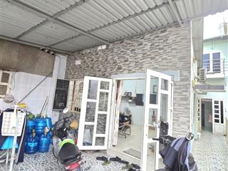 Giảm Sốc 700tr, Bán Nhà 88M² Thủ Đức – Nở Hậu 6.7m – Hẻm Xe Hơi – Kết Nối Nhanh Quốc Lộ