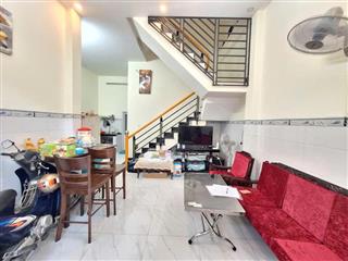 Bán Nhà Linh Trung Thủ Đức 106m² Lô Góc – 4PN – Hẻm Ô Tô – Gần ĐH Ngân Hàng – Chỉ 7.9 Tỷ
