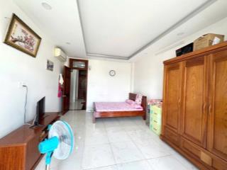Hiếm Có Nhà 3 Tầng Hiệp Bình Chánh – Hẻm Nhựa 5m – 200m Ra Phạm Văn Đồng – Giá Chỉ 9.2 Tỷ