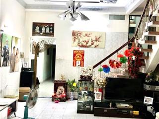 Nhà Gần Metro Bình Thái – Trường Thọ – 111m² Ngang 5m – Hẻm 12m Xe Tải – Giá Chỉ 11 Tỷ