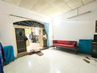 Bán Nhà Hiệp Bình Chánh Thủ Đức – 95.5m² – Hẻm Xe Hơi – Gần Chợ Hiệp Bình, Phạm Văn Đồng
