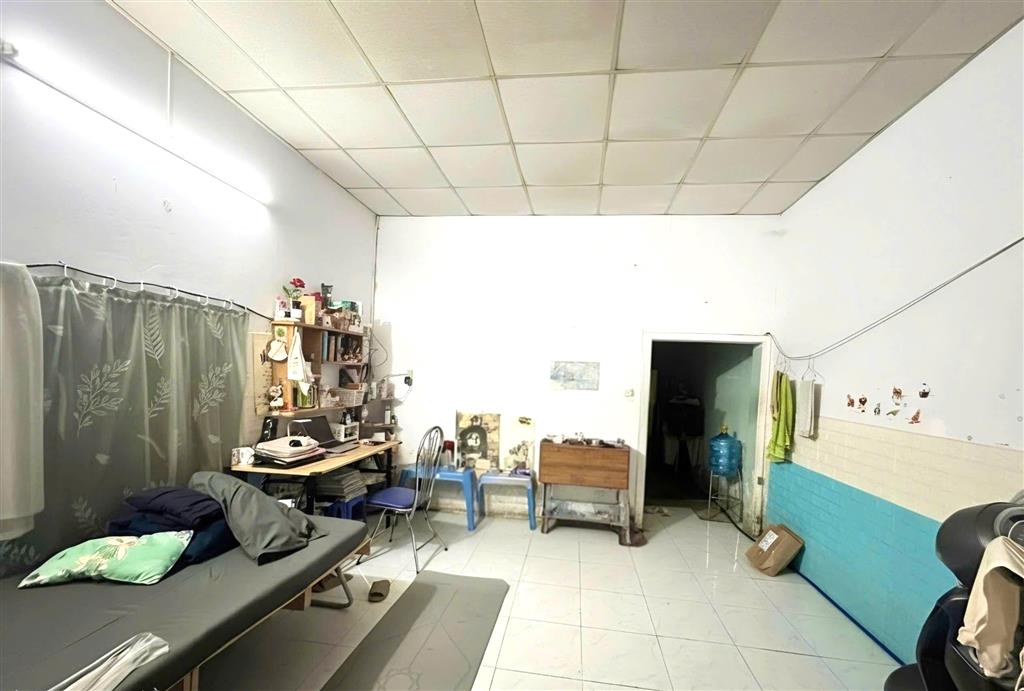 Bán Nhà Hiệp Bình Chánh Thủ Đức – 95.5m² – Hẻm Xe Hơi – Gần Chợ Hiệp Bình, Phạm Văn Đồng