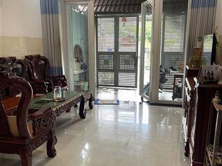 Bán Nhà Đường Xe Hơi Tránh  Linh Xuân – Gần Chợ, Trường Học – 70m² – Chỉ 5.5 Tỷ