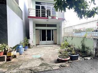 Bán Nhà Linh Xuân Thủ Đức, 100m², Hẻm Xe Hơi Thông, Gần Quốc Lộ 1K, Chỉ 4.55 Tỷ