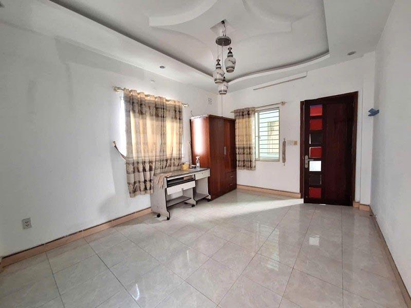 Nhà Giá 3.9 Tỷ Tại Linh Xuân – 56m², 3 Tầng 3PN, Gần Phạm Văn Đồng, Dọn Vào Ở Ngay