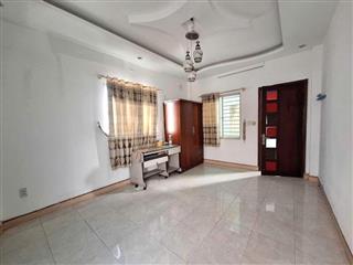 Nhà Giá 3.9 Tỷ Tại Linh Xuân – 56m², 3 Tầng 3PN, Gần Phạm Văn Đồng, Dọn Vào Ở Ngay