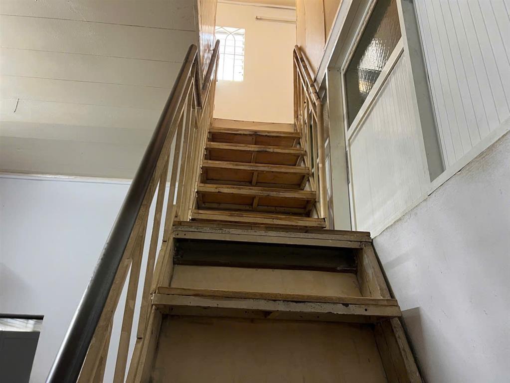 Giảm 700 triệu, nhà 76m² Trường Thọ hẻm xe hơi, chỉ 4.95 tỷ gần Metro Thủ Đức